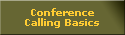 Conference Calling Basics