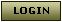 Log-In