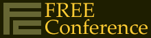 Free-Conference.info